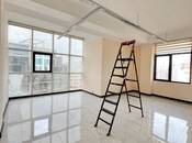 Сдается 5-комн. офис 176 м², м. 28 мая, photo 1 from 8