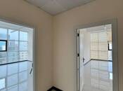 Сдается 5-комн. офис 176 м², м. 28 мая, photo 7 from 8