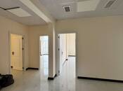 Сдается 5-комн. офис 176 м², м. 28 мая, photo 6 from 8