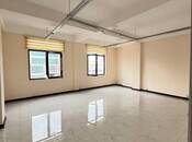 Сдается 5-комн. офис 176 м², м. 28 мая, photo 8 from 8