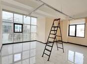 Сдается 5-комн. офис 176 м², м. 28 мая, photo 2 from 8