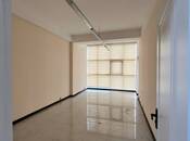 Сдается 5-комн. офис 176 м², м. 28 мая, photo 5 from 8