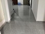 İcarəyə verilir 2 otaqlı yeni tikili 70 m², Qara Qarayev m., photo 8 from 8