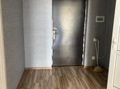 İcarəyə verilir 2 otaqlı yeni tikili 70 m², Qara Qarayev m., photo 5 from 8