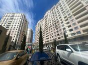 Satılır 3 otaqlı yeni tikili 74 m², Gənclik m., photo 2 from 8
