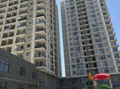 Satılır 2 otaqlı yeni tikili 102.6 m², Nəriman Nərimanov m., photo 3 from 4