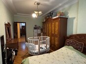 Satılır 2 otaqlı yeni tikili 90 m², Neftçilər m., photo 6 from 8