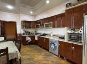 Satılır 2 otaqlı yeni tikili 90 m², Neftçilər m., photo 7 from 8