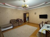 Satılır 2 otaqlı yeni tikili 90 m², Neftçilər m., photo 3 from 8