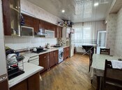 Satılır 2 otaqlı yeni tikili 90 m², Neftçilər m., photo 8 from 8