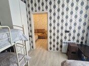 Satılır 3 otaqlı yeni tikili 54 m², Qaraçuxur q., photo 5 from 8