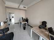 İcarəyə verilir 2 otaqlı ofis 38 m², 28 May m., photo 5 from 7
