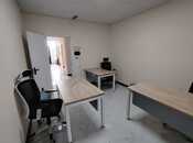 İcarəyə verilir 2 otaqlı ofis 38 m², 28 May m., photo 4 from 7