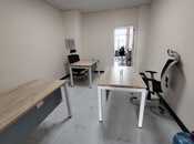 İcarəyə verilir 2 otaqlı ofis 38 m², 28 May m., photo 6 from 7