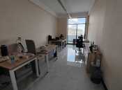 İcarəyə verilir 2 otaqlı ofis 38 m², 28 May m., photo 1 from 7