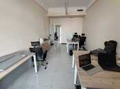 İcarəyə verilir 2 otaqlı ofis 38 m², 28 May m., photo 2 from 7