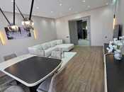 Сдается 3-комн. новостройка 145 м², Наримановский  р., photo 1 from 7