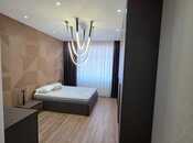 Сдается 3-комн. новостройка 145 м², Наримановский  р., photo 3 from 7
