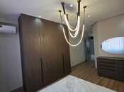 Сдается 3-комн. новостройка 145 м², Наримановский  р., photo 6 from 7