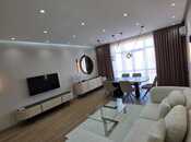 Сдается 3-комн. новостройка 145 м², Наримановский  р., photo 5 from 7