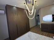 Сдается 3-комн. новостройка 145 м², Наримановский  р., photo 4 from 7