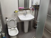 Продается 2-комн. вторичка 48 м², м. Нариман Нариманов, photo 8 from 8