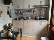 Продается 2-комн. вторичка 48 м², м. Нариман Нариманов, photo 3 from 8