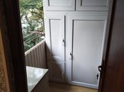 Продается 2-комн. вторичка 48 м², м. Нариман Нариманов, photo 7 from 8