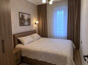 Satılır 2 otaqlı köhnə tikili 65 m², Sahil m., photo 4 from 5
