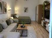 Satılır 2 otaqlı köhnə tikili 65 m², Sahil m., photo 1 from 5