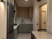 Satılır 2 otaqlı köhnə tikili 65 m², Sahil m., photo 3 from 5