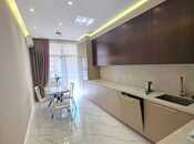 Сдается 3-комн. новостройка 145 м², Наримановский  р., photo 2 from 7