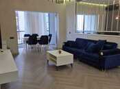 İcarəyə verilir 2 otaqlı yeni tikili 65 m², Nərimanov r., photo 2 from 8