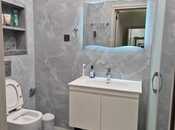 İcarəyə verilir 2 otaqlı yeni tikili 65 m², Nərimanov r., photo 8 from 8