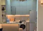 İcarəyə verilir 2 otaqlı yeni tikili 65 m², Nərimanov r., photo 7 from 8