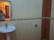 Satılır 2 otaqlı yeni tikili 90 m², Həzi Aslanov m., photo 6 from 8