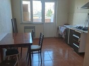 Satılır 2 otaqlı yeni tikili 90 m², Həzi Aslanov m., photo 8 from 8