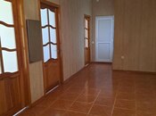 Satılır 2 otaqlı yeni tikili 90 m², Həzi Aslanov m., photo 3 from 8