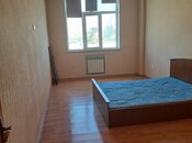 Satılır 2 otaqlı yeni tikili 90 m², Həzi Aslanov m., photo 2 from 8