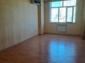 Satılır 2 otaqlı yeni tikili 90 m², Həzi Aslanov m., photo 1 from 8