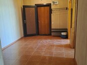 Satılır 2 otaqlı yeni tikili 90 m², Həzi Aslanov m., photo 4 from 8