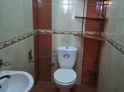 Satılır 2 otaqlı yeni tikili 90 m², Həzi Aslanov m., photo 5 from 8
