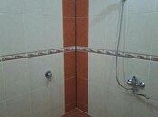 Satılır 2 otaqlı yeni tikili 90 m², Həzi Aslanov m., photo 7 from 8
