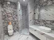 Сдается 3-комн. новостройка 145 м², Наримановский  р., photo 7 from 7