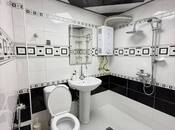 Satılır 2 otaqlı köhnə tikili 50 m², Neftçilər m., photo 8 from 8