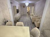 Satılır 2 otaqlı köhnə tikili 50 m², Neftçilər m., photo 2 from 8