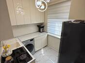 Satılır 2 otaqlı köhnə tikili 50 m², Neftçilər m., photo 7 from 8