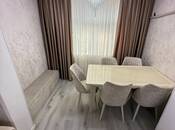 Satılır 2 otaqlı köhnə tikili 50 m², Neftçilər m., photo 3 from 8