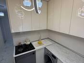Satılır 2 otaqlı köhnə tikili 50 m², Neftçilər m., photo 6 from 8