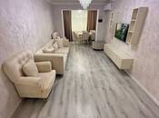 Satılır 2 otaqlı köhnə tikili 50 m², Neftçilər m., photo 1 from 8